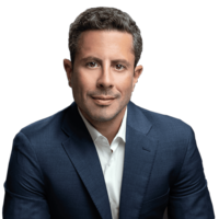 Saifedean Ammous
